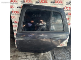 Oto Çıkma Parça / Kaporta & Karoser / Kapı / Renault / Clio / Çıkma Parça 