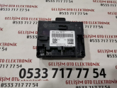 8K0959793D AUDİ A4-A5-A6-Q7 KAPI MODÜLÜ