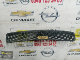 CRUZE ÖN TAMPON ORTA IZGARA OEM 96945648 ÇIKMA SÖKME YEDEK PARÇA