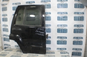 Oto Çıkma Parça / Jeep / Grand Cherokee / Kaporta & Karoser / Kapı / Çıkma Parça 