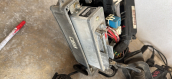Oto Çıkma Parça / Elektrik / ABS Beyni / BMW / 3 Serisi / Çıkma Parça 