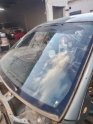 Oto Çıkma Parça / Kaporta & Karoser / Ön Cam / Toyota / Corolla / Çıkma Parça 