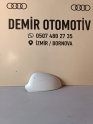 OPEL ASTRA J SOL AYNA KAPAĞI ÇIKMA ORJİNAL