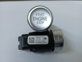 Tiguan Start Stop Tuşu 5NB959839