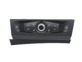 Audi Q5 Klima Kontrol Paneli 8R0907468P Garantili Orijinal