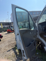 Oto Çıkma Parça / Kaporta & Karoser / Kapı / Renault / Master / Çıkma Parça 