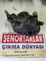 Oto Çıkma Parça / Elektrik / Far / Toyota / Corolla / Çıkma Parça 