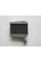 Honda Crv İntercooler Hava Soğutma Radyatörü 20022004