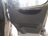 Oto Çıkma Parça / Mekanik / Kapı Döşemesi / Mitsubishi / Maxus / Çıkma Parça 