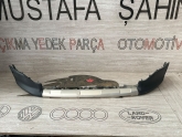 Mini Cooper Countryman U25  Tampon Alt Eki 5A0DC41
