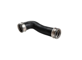 TURBO HORTUMU CADDY 04-10 1K0145834L