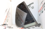 VOLKSWAGEN GOLF 7 SAĞ ARKA KELEBEK CAMI 5G6845214