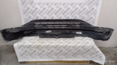 VOLKSWAGEN TİGUAN 2016 2020 ÖN TAMPON ALT SPOYLER
