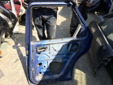 Oto Çıkma Parça / Kaporta & Karoser / Kapı / Ford / Escort / Çıkma Parça 