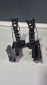 BMW 4 SERİ G22 G23 SAĞ-SOL ÖN TAMPON BRAKETİ 1148808