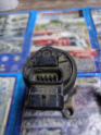 Opel Vectra V6 2,5 motor EGR valfi