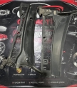 Opel Corsa F cam ele