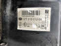 Oto Çıkma Parça / Opel / Astra / Elektrik / Far / Çıkma Parça 