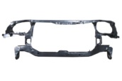 PANEL ÖN TOYOTA COROLLA 00-01 53201-1A160