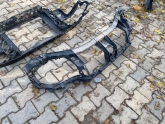 Oto Çıkma Parça / Kaporta & Karoser / Ön Panel / Ford / Mondeo / Çıkma Parça 