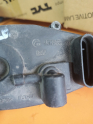 Oto Çıkma Parça / Elektrik / Hava Akış Sensörü / Fiat / Doblo / Çıkma Parça 