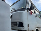 Oto Çıkma Parça / Motor / Motor Komple / Bmc / Levend / Çıkma Parça 