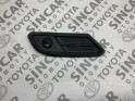 SEAT ATECA 2020 2021 2022 2023 ARKA SPOİLER KAPAĞI ÇIKMA