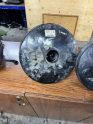 SUZUKI SWIFT 0204051436 WESTINGHOUSE ÜSTÜNEL OTOMOTİV BURSA