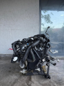 BMW 5.30 G30 B48D20 MOTOR EGE OTOMOTİV BURSA