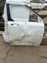 Ford Courier sağ ön kapı