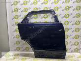 LAND ROVER RANGE ROVER VELAR L560 SAĞ ARKA KAPI J8A2-20254
