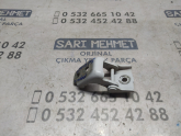 Oto Çıkma Parça / Mekanik / Kapı Menteşesi / Renault / Captur / Çıkma Parça 