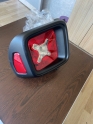 Oto Çıkma Parça / Elektrik / Stop / Jeep / Renegade / Sıfır Parça 