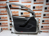 Oto Çıkma Parça / Kaporta & Karoser / Kapı / Volkswagen / Golf / Çıkma Parça 