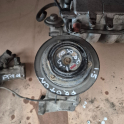 Proton 415 1.5 Klima Kompresörü / 4G15
