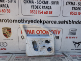 Oto Çıkma Parça / Kaporta & Karoser / Kapı / Fiat / Egea / Çıkma Parça 