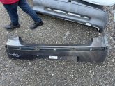 BMW 1 SERİSİ ARKA TAMPON , BMW E87 ARKA TAMPON ORJİNAL ÇIKMA