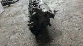 Oto Çıkma Parça / Motor / Silindir Kapağı / Suzuki / Vitara / Çıkma Parça 