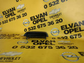 Opel Corsa B Çıkma Yol Bilgisayarı