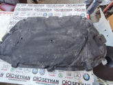 Oto Çıkma Parça / Motor / V Kayışı / Seat / Leon / Çıkma Parça 