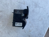 Oto Çıkma Parça / Opel / Vectra / Elektrik / Far Anahtarı / Çıkma Parça 