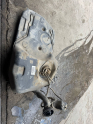 BMW E34 YAKIT DEPOSU BENZİN DEPOSU ORJİNAL ÇIKMA - ERCAN TİCARET