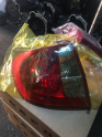 Oto Çıkma Parça / Elektrik / Stop / Hyundai / Getz / Yan Sanayi 