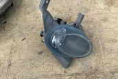 OPEL TİGRA SOL SİS FARI