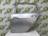 VOLKSWAGEN GOLF 2013 2020 ÇIKMA SOL ARKA KAPI 5G4833055