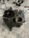 Oto Çıkma Parça / Motor / Blok / Fiat / Linea / Çıkma Parça 