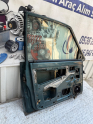 Oto Çıkma Parça / Kaporta & Karoser / Kapı / Seat / Ibiza / Çıkma Parça 
