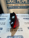 Oto Çıkma Parça / Kaporta & Karoser / Stop Sacı / Renault / Megane / Çıkma Parça 