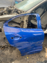 Oto Çıkma Parça / Kaporta & Karoser / Kapı / Opel / Mokka / Çıkma Parça 