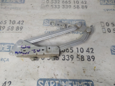 ÇIKMA RENAULT MEGANE 2 BAGAJ KAPAĞI MENTEŞESİ SAĞ